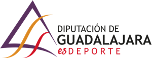 Circuito de Carreras - Diputaci&oacute;n de Guadalajara